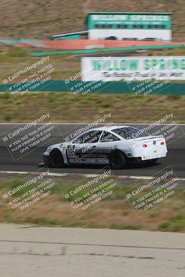 media/May-04-2024-Lucky Dog Racing (Sat) [[d39539b3f3]]/Race Pics/10am (Turn 1)/